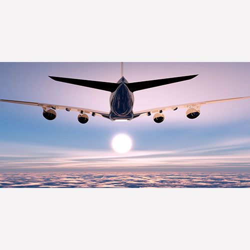 air freight