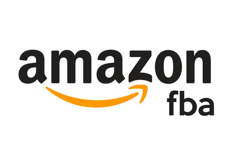 Amazon FBA For TJ China Freight