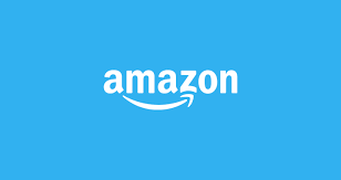 Amazon Png - TJ China Freight