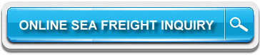 ONLINE SEA FREIGHT INQUIRY