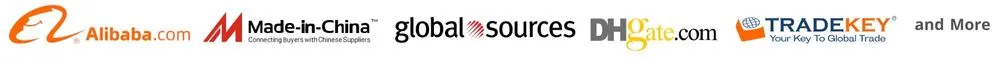 china source marketplace